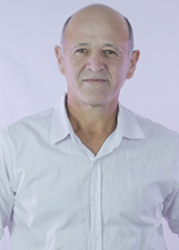 HERMÍNIO