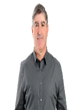 ROBSON DA SAÚDE