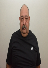 REINALDO MECÂNICO