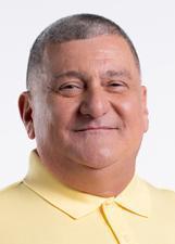 ZÉ PASCUAL