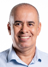 OSMAR