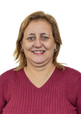 BEM-TE-VI