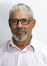 ANTONIO BARBOSA