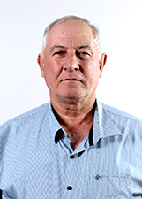 ALIQUEO SAVOLDI