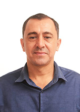 PAULINHO