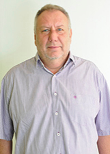 IVAN, IVAN CASSOL