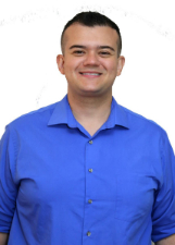 DANYLO ACIOLI