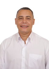MARQUINHO