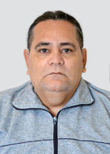 JULIO DO OSNI