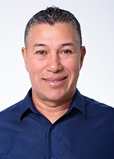 JOSÉ PEDREIRO
