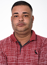 JOÃO MARCOS