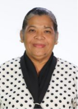 PROFESSORA ROSÂNGELA CARVALHO
