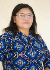 ADENIR MINISTRA