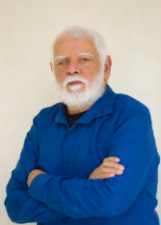 ANTONIO SIRLEI