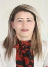 CABELEIREIRA LEILA