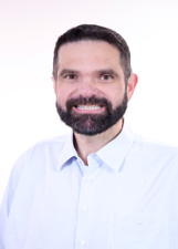 DOUTOR JOÃO GRAÇA