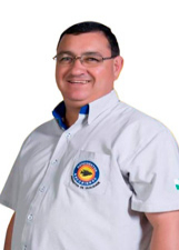 ROGÉRIO ANDORINHA