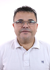 MAURO CABELEREIRO