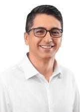 RÉGIS MORENO