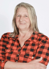 ANA TEREZINHA GONCALVES