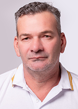 PAULINHO AGOSTINI