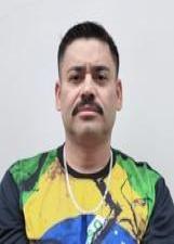 SOLDADO PINHEIRO