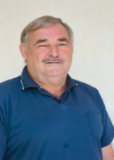 VALENGA