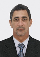 GESEI DA VAN