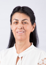 ANINHA DA RODOVIARIA