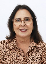 CLAUDIA ROBERTA