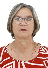 SUZANA