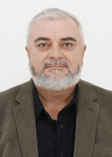 EVANDRO DA PEVILON