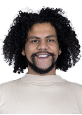 ALEX OLIVEIRA