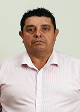 VILSINHO