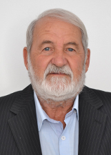 MACHADO