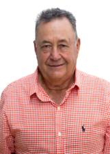 EDGAR SOARES