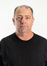 ZÉ RUI