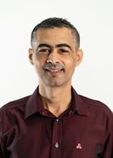 MANOEL