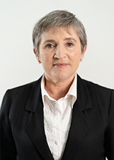 ZELINDA CESTARO