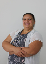 FELICIANE