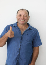 JOÃO ANTUNES CHIPAMZÉ