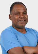 ELITON CANDIDO TIU