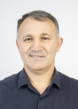 EDSON LUPATINI