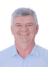 JUCA SLOBODÁ