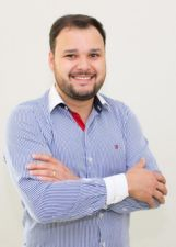 DIEGO SILVA AUTOPEÇAS