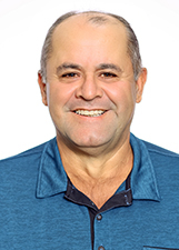 SERGIO BARBOSA