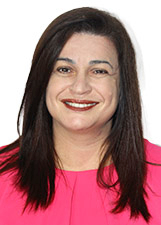 PROFESSORA SUELI LEITE