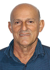 NARDINHO