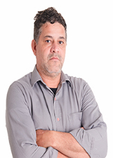 TOSTADO SERTÃO