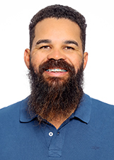 JOSEMAR MARTINS BARBA